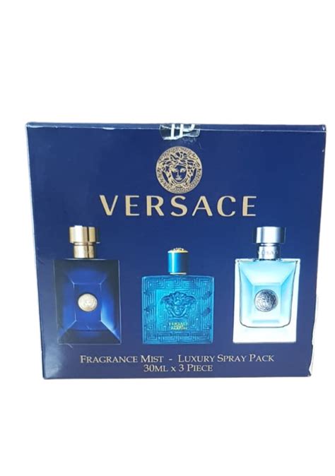 versace perfume buy online|versace perfume online shop.